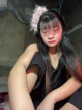 hinata-xx online show from January 2026 04:49:01 AM