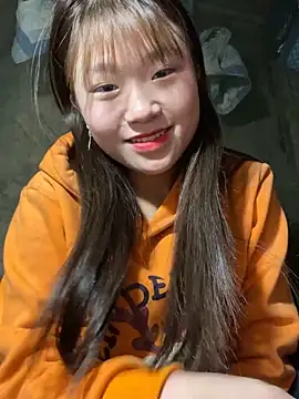 hinata-xx online show from February 2026 10:36:01 AM