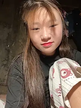 hinata-xx online show from February 2026 04:56:02 AM