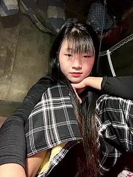 hinata-xx online show from January 2026 04:16:01 AM