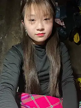 hinata-xx online show from February 2026 03:19:02 AM