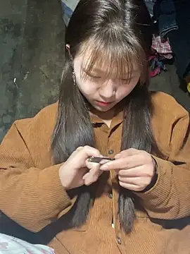 hinata-xx online show from February 2026 05:17:02 AM