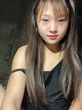 hinata-xx online show from February 2026 05:40:02 AM