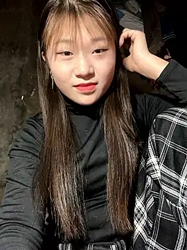 hinata-xx online show from February 2026 09:06:02 AM