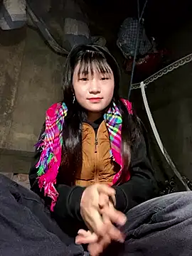 hinata-xx online show from January 2026 09:47:02 AM