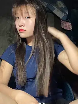 hinata-xx online show from March 2026 08:43:01 AM