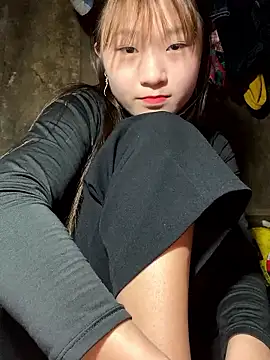 hinata-xx online show from February 2026 03:14:01 PM