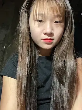 hinata-xx online show from February 2026 02:12:01 AM