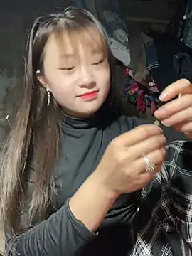 hinata-xx online show from February 2026 03:25:02 AM