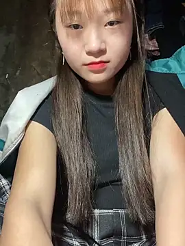 hinata-xx online show from February 2026 03:48:02 AM