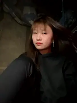 hinata-xx online show from February 2026 05:38:01 AM