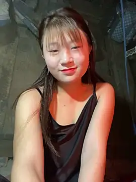 hinata-xx online show from February 2026 07:52:01 AM