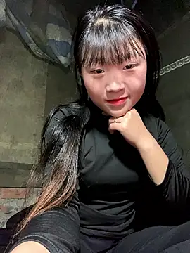 hinata-xx online show from January 2026 08:10:01 AM