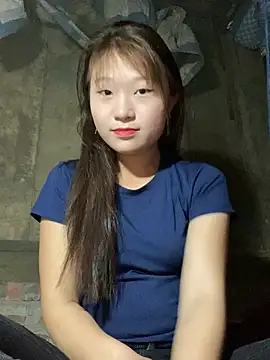 hinata-xx online show from February 2026 05:04:02 AM