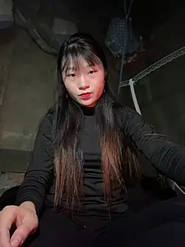 hinata-xx online show from January 2026 04:52:01 AM