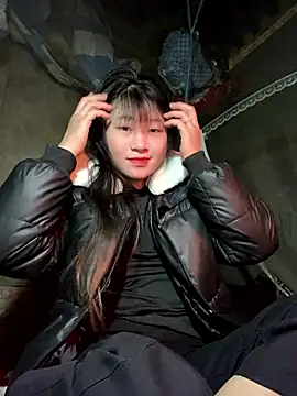 hinata-xx online show from January 2026 06:06:02 AM