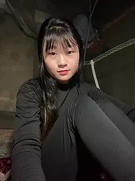 hinata-xx online show from January 2026 07:37:01 AM