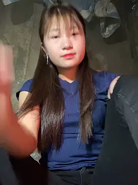 hinata-xx online show from February 2026 05:38:02 AM