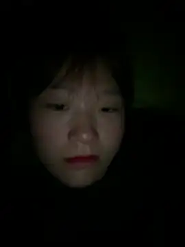 hinata-xx online show from February 2026 11:06:02 PM