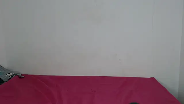 Belle2556 online show from January 2026 10:55:02 AM