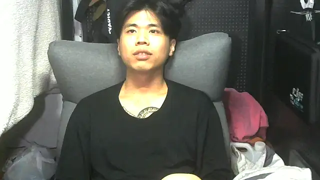 MarxistWaxwork online show from January 2026 06:11:01 PM