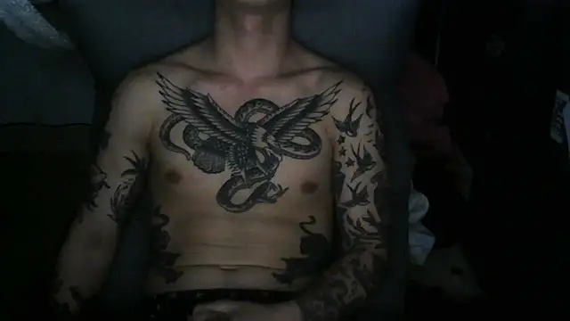 MarxistWaxwork online show from January 2026 05:49:02 PM