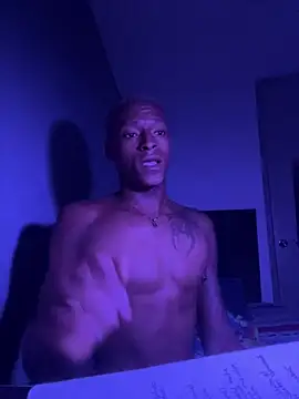 Vergalarga0121 online show from July 2026 01:34:02 AM