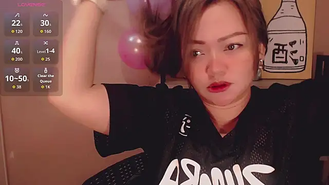 seeyou 2morrow online show from February 2026 07:13:01 PM