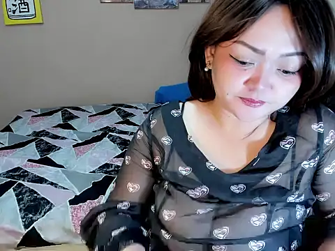 seeyou 2morrow online show from March 2026 04:08:02 PM
