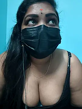 Snapshot of Shaksana-reddy chatting on January 2026 05:18:01 PM Shaksana-reddy online show from January 2026 05:18:01 PM