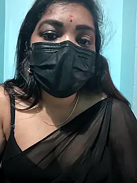 Snapshot of Shaksana-reddy chatting on December 2025 06:49:02 AM Shaksana-reddy online show from December 2025 06:49:02 AM