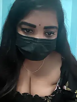 Snapshot of Shaksana-reddy chatting on December 2025 06:45:01 AM Shaksana-reddy online show from December 2025 06:45:01 AM
