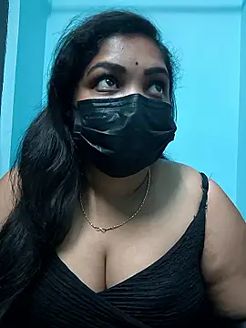 Snapshot of Shaksana-reddy chatting on January 2026 05:17:01 PM Shaksana-reddy online show from January 2026 05:17:01 PM