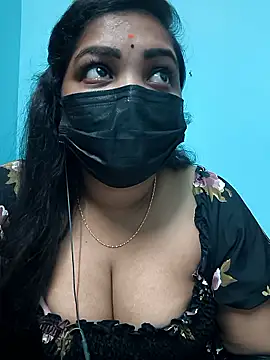 Snapshot of Shaksana-reddy chatting on January 2026 05:30:02 PM Shaksana-reddy online show from January 2026 05:30:02 PM