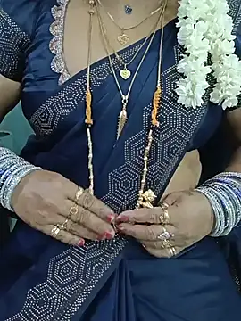 Snapshot of Shaksana-reddy chatting on June 2026 04:31:01 AM Shaksana-reddy online show from June 2026 04:31:01 AM