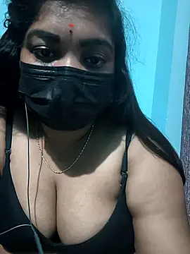 Snapshot of Shaksana-reddy chatting on December 2025 07:33:02 AM Shaksana-reddy online show from December 2025 07:33:02 AM