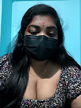 Snapshot of Shaksana-reddy chatting on December 2025 06:09:02 PM Shaksana-reddy online show from December 2025 06:09:02 PM