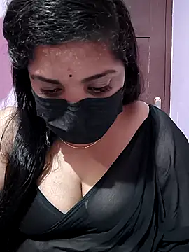 Snapshot of Shaksana-reddy chatting on December 2025 07:27:01 PM Shaksana-reddy online show from December 2025 07:27:01 PM