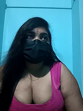 Snapshot of Shaksana-reddy chatting on December 2025 06:46:01 PM Shaksana-reddy online show from December 2025 06:46:01 PM