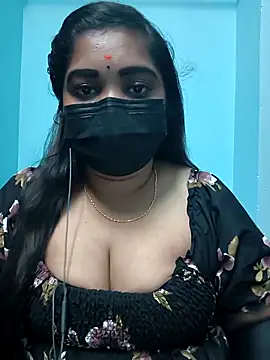 Snapshot of Shaksana-reddy chatting on December 2025 05:02:01 PM Shaksana-reddy online show from December 2025 05:02:01 PM