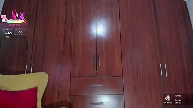 carly grasso online show from January 2026 03:08:01 PM