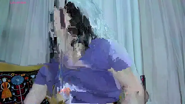 carly grasso online show from June 2026 10:14:01 PM