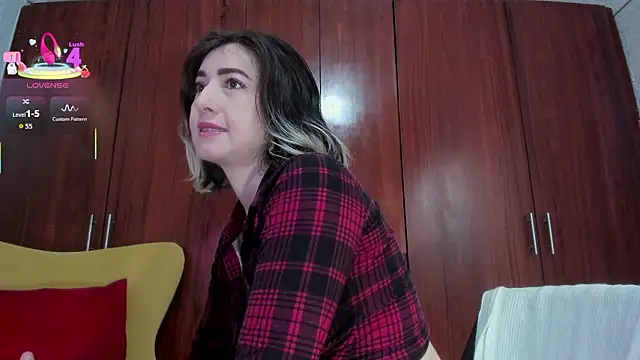 carly grasso online show from February 2026 03:02:02 PM