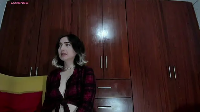 carly grasso online show from April 2026 03:11:02 AM