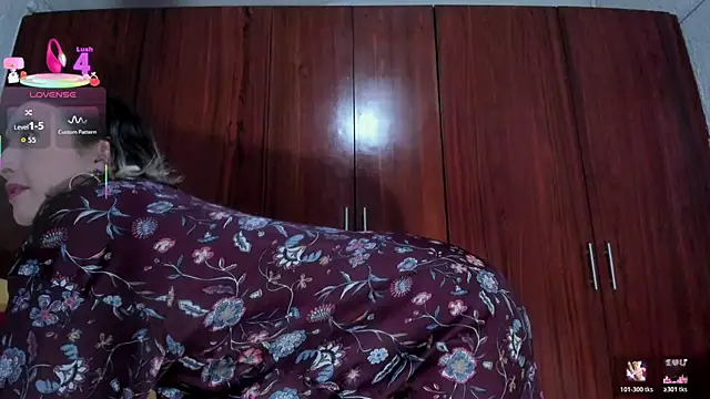 carly grasso online show from February 2026 07:48:02 AM