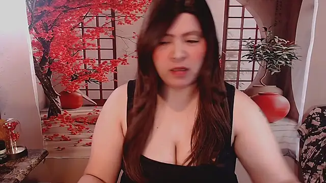 Snapshot of Pussy_overload chatting on May 2026 06:12:02 AM Pussy overload online show from May 2026 06:12:02 AM