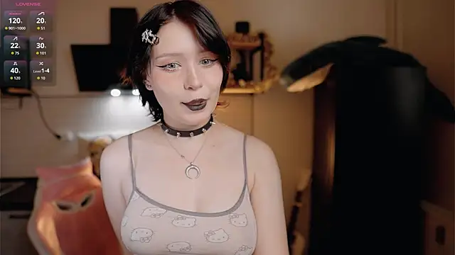 Nickari online show from June 2026 05:34:01 AM