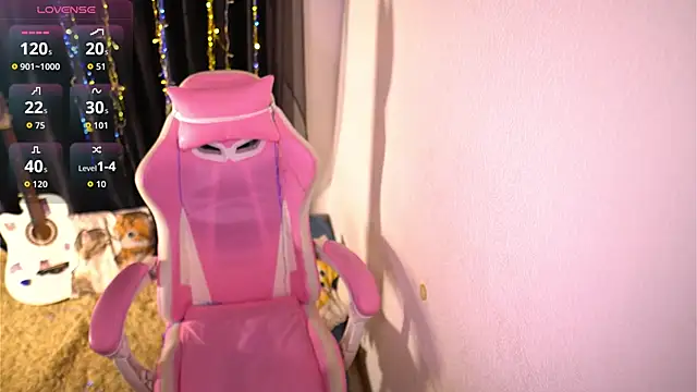 Nickari online show from January 2026 10:43:02 AM