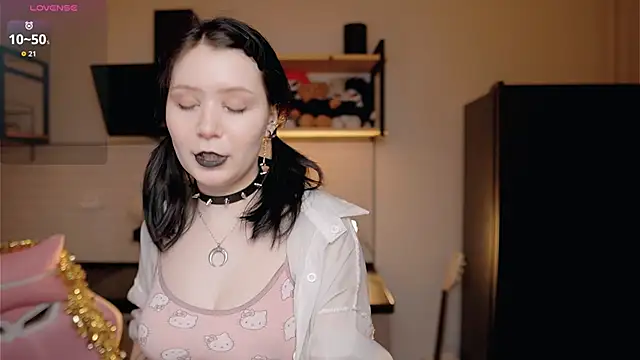 Nickari online show from March 2026 06:09:02 AM