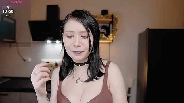 Nickari online show from March 2026 06:24:01 AM